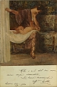 Schegge di sole nel buio_73